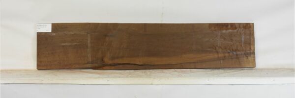 MAPBEHR1204_2