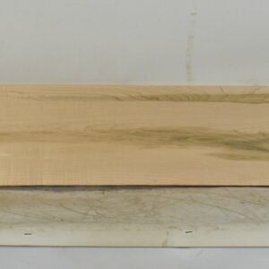 MAPCS1422_1
