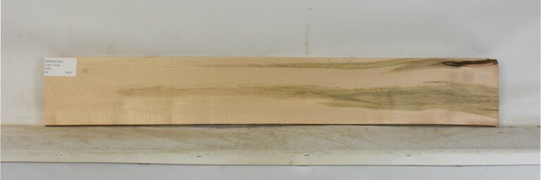 MAPCS1422_1