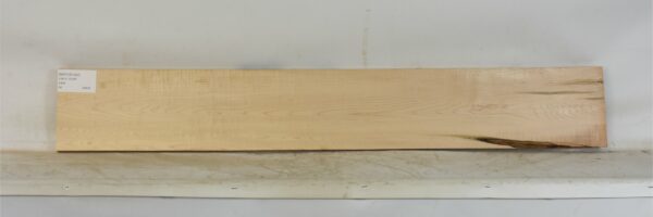 MAPCS1422_2