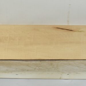 MAPCS1424_1