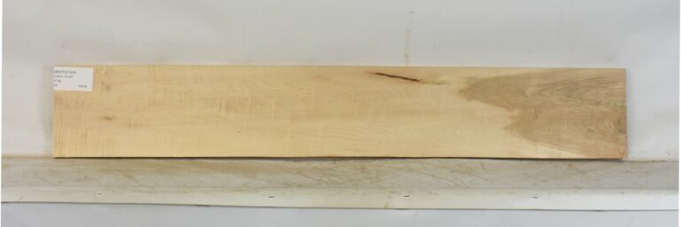 MAPCS1424_1