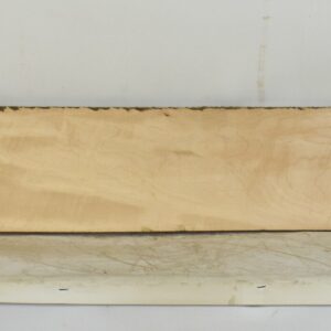 MAPCS1425_1