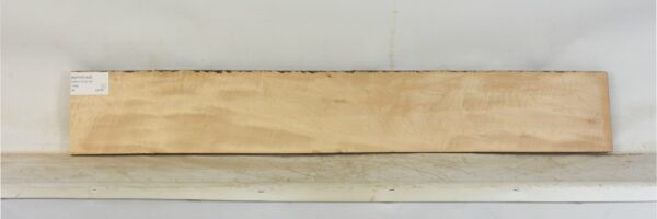 MAPCS1425_1