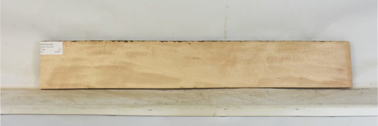 MAPCS1425_1