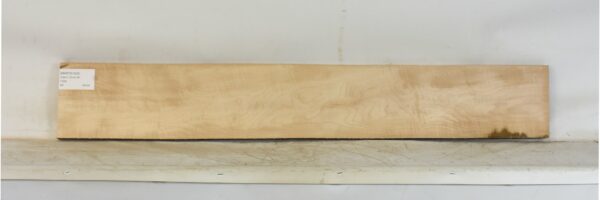 MAPCS1425_2