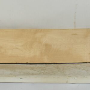 MAPCS1426_1
