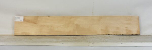 MAPCS1426_1