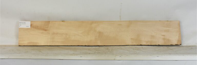 MAPCS1426_1
