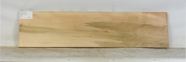 MAPCS1427_2