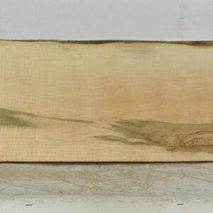 MAPCS1428_1