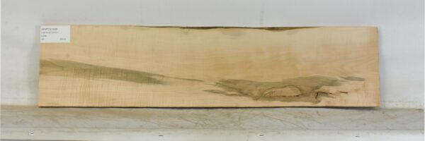 MAPCS1428_1