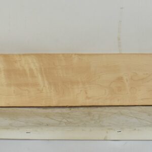 MAPCS1430_1