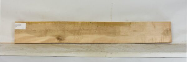 MAPCS1430_2