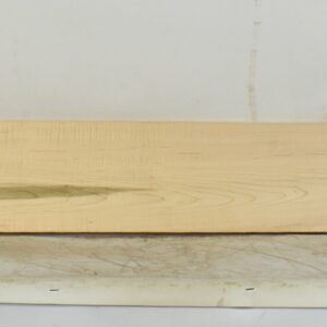 MAPCS1432_1