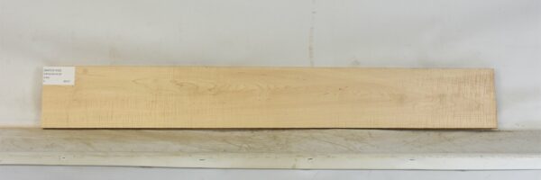 MAPCS1432_2