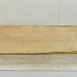 MAPCS1433_1