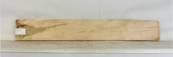 MAPCS1433_2
