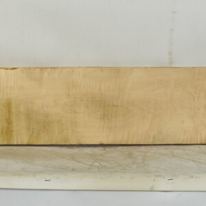 MAPCS1434_1