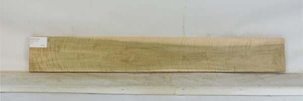 MAPCS1436_2