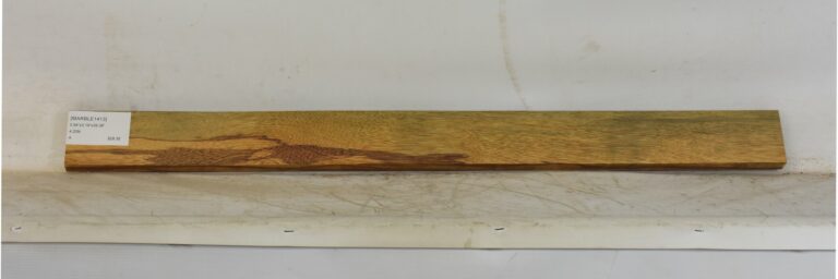 MARBLE1413_1