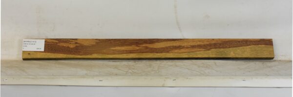 MARBLE1413_2