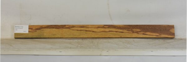MARBLE1415_1