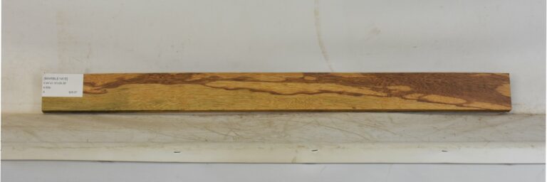 MARBLE1415_1