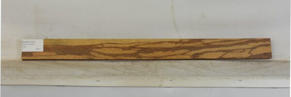 MARBLE1415_2
