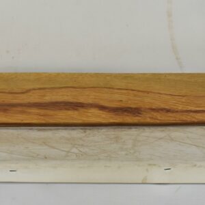 MARBLE1416_1