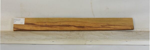 MARBLE1416_1