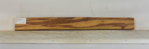 MARBLE1416_2