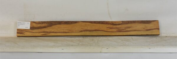 MARBLE1417_1