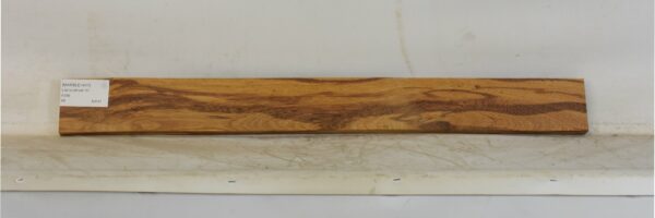 MARBLE1417_2
