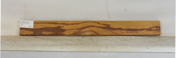 MARBLE1418_1