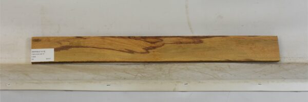 MARBLE1418_2