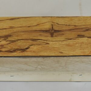 MARBLE1419_1