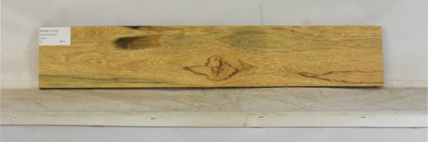 MARBLE1419_2