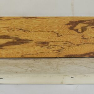 MARBLE1420_1