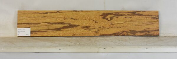 MARBLE1420_1