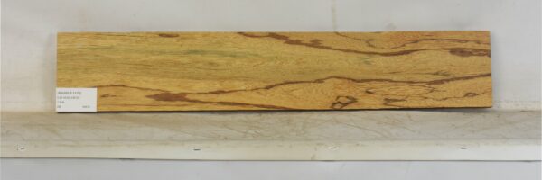 MARBLE1420_2