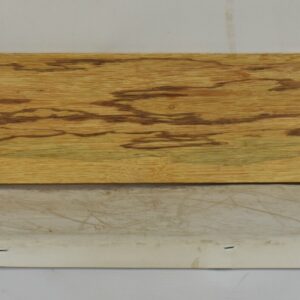 MARBLE1421_1