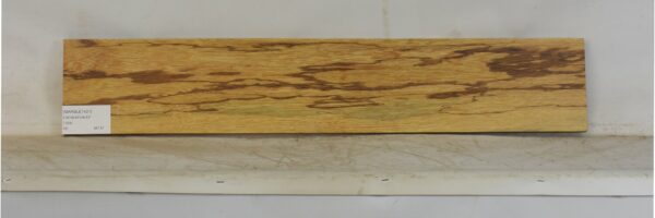 MARBLE1421_1