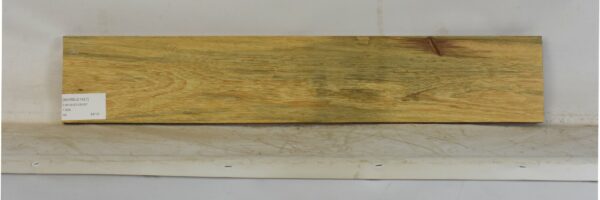 MARBLE1421_2