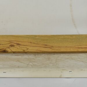 MARBLE1422_1