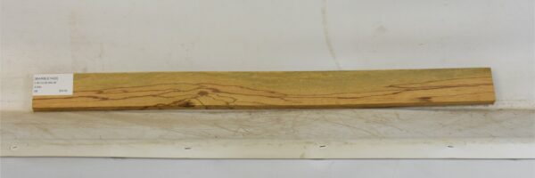 MARBLE1422_1
