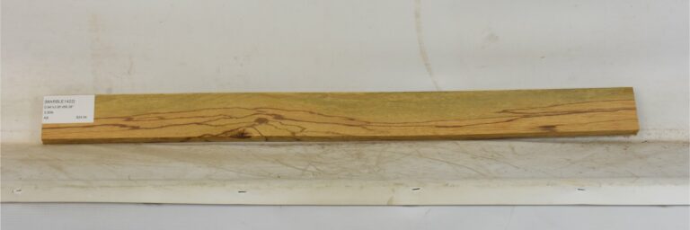 MARBLE1422_1