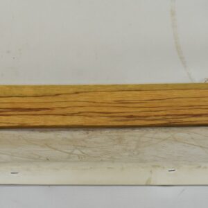 MARBLE1423_1