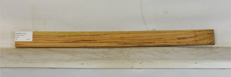 MARBLE1423_1