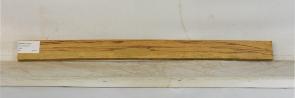 MARBLE1423_2